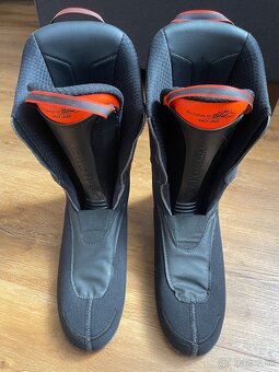 Salomon X PRO 120 30/30,5 - 9