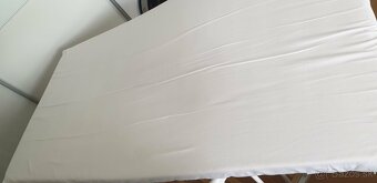 Detská postielka - 9