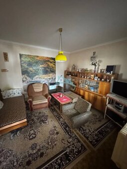 Rodinný dom na predaj - 9