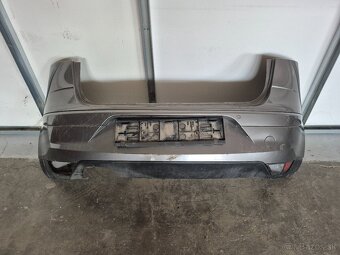 SEAT ALTEA 1,9TDi - 9