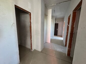 Na predaj byty - NOVOSTAVBY, Senec - 9