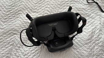 DJI Neo Motion Fly More Combo - 9