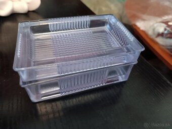 Pohare, pohariky, dekoracne predmety - 9