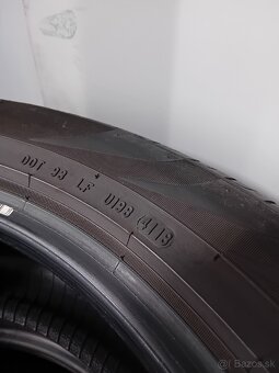 235/50R19 Pirelli Scorpion Verde - 9