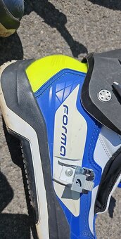 Motocrosové oblečenie - 9