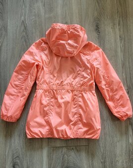 Lindex prechodna bunda - 9