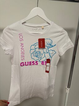 Tricka Guess - 9