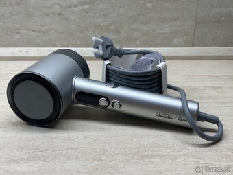 Loreal AirLight Pro - 9