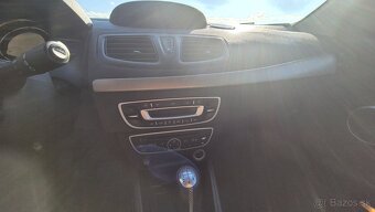 Renault Fluence - 9