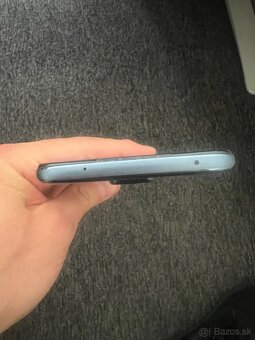 Xiaomi Redmi Note 9 pro Grey - 9