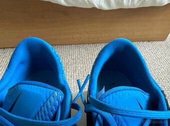 Panske tenisky Nike Vapormax - 9
