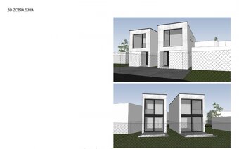 Bývajte priamo pri Vajnorskom Jazere - 9