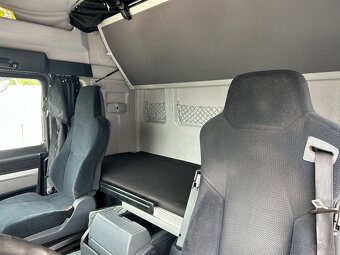 MAN TGX 18.440 LOWDECK - 9