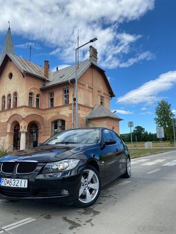 E90 - 9