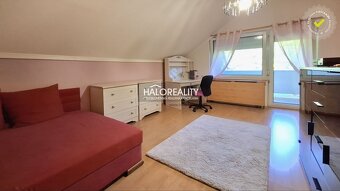 HALO reality - Predaj, rodinný dom Komárno - 9