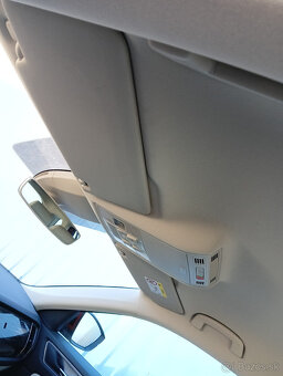 Škoda Kodiaq 2018 2.0 TDI 140kW, kód motoru DFH - 9