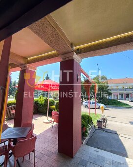 Elektrikár, elektroinštalácie - 9