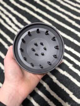 Dyson supersonic - 9