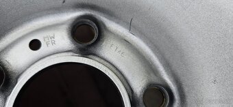 5x108,r16-7J,et46- 215-65-16C-letné-Semperit-3324-8,5mm-TOP - 9