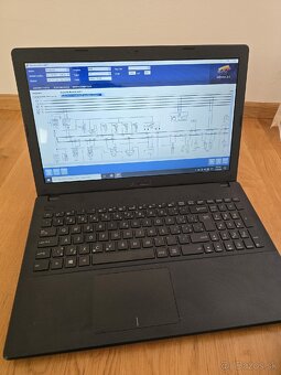 🔧 DIAGNOSTICKÝ Ntb Asus – KOMPLETNÝ AUTODIAG BALÍK 🔧 - 9