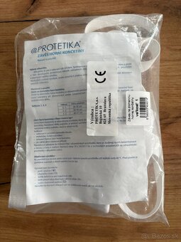 Zdravotnícke pomocky - 9