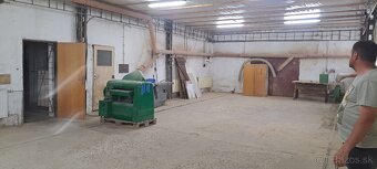 Silo - 9