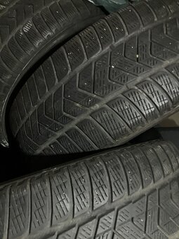 235/65 r17 108h/v - 9