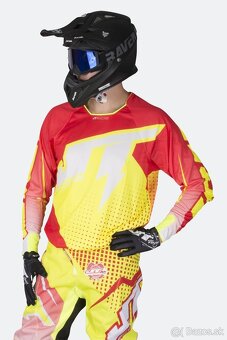 Dres JT Racing - 9