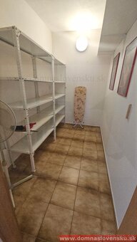 1035 3 izb. tehlový byt Košice – bytový komplex Titus - 9