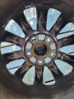 5x112 r16 - 9