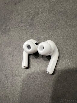Apple AirPods pro 2 - 9