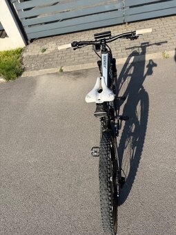 Radon Render 10.0 Ebike - 9