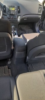 Hyundai i30 - 9