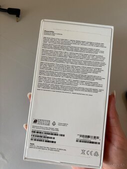 Iphone 14 plus - 9