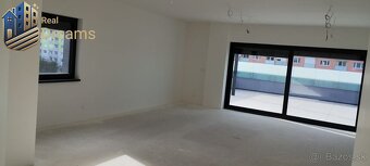 Na predaj – PENTHOUSE STAR Residence, Nové Zámky - 9
