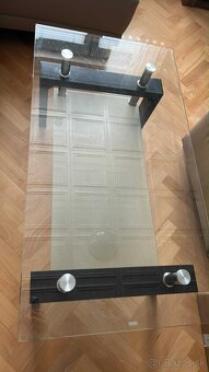 Rôzny nábytok - 9