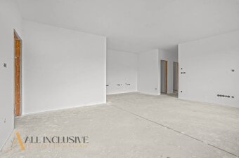 ALL INCLUSIVE | NA PREDAJ 4-IZBOVÝ RD | FLORIDA PARK, DUNAJS - 9