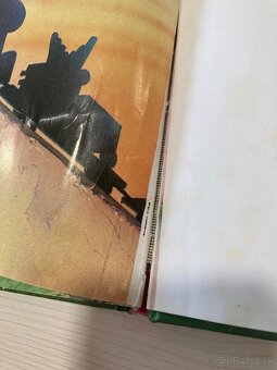 Disney Luxus Dumbo - 9