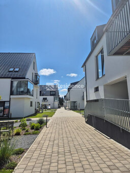 Štýlový 1-izbový apartmán v rezorte Maladinovo – bývajte ako - 9