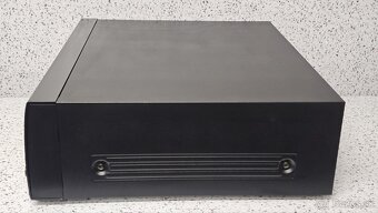 TASCAM DA-20 》Digital Audio Tape (DAT) Player/Recorder Japan - 9