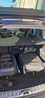 Peugeot 308 2.0HDi 7 miestne - 9