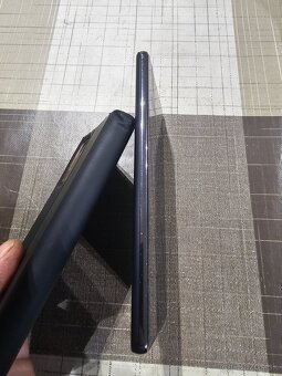 Samsung galaxy note 20 5g 8 GB 256 GB - 9