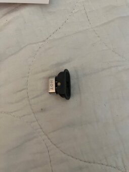 PAX smart vaporizer complete kit - 9