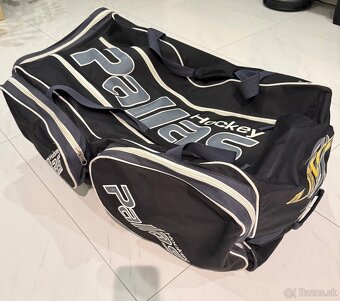 Hokejová výstroj - 9