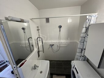 Predám 3izbový byt s balkónom, ulMalá okružná mests… - 9