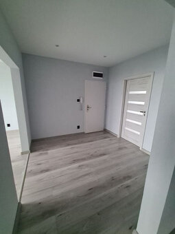 Byt, ktorý Vás očarí na prvý pohľad - 9