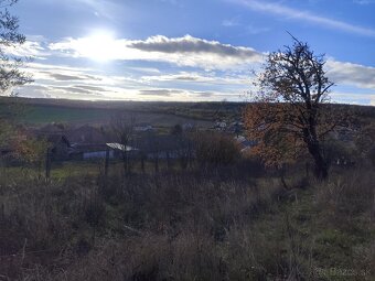 3i. RD – Hernádvécse (Maďarsko), len 34 km od Košíc - 9