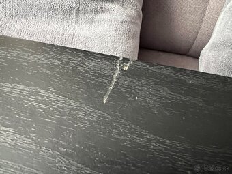 Center - Boston Acoustics VR 14 THX Certified - 9