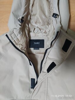 Chlapčenské/pánske bundy - 9