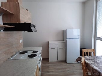 Skalica 1i byt SNP - 9